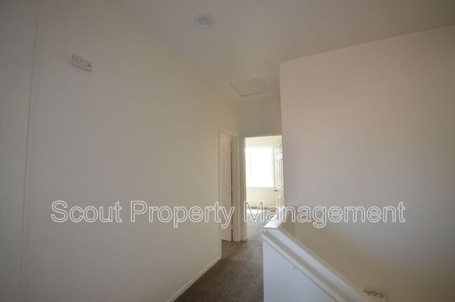 Photo - 13828 Luis Dr Unit A