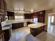 Photo - 3BD/2.5BA Single Story Home - 1950 Square ...