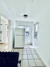 Photo - 5427 1/2 Dairy Ave Unit 5427