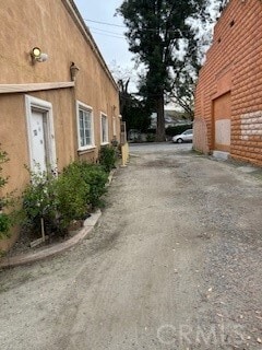 Photo - 320 S Pico Ave