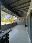 Two Bedroom Balcony - 317 Monterey Rd