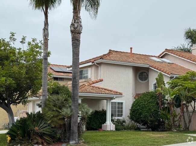 Building Photo - 3117 San Helena Dr Rental