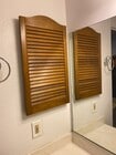 Photo - 8553 Richwood Dr Townhome