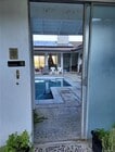Photo - Rare multi-generational home