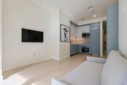 Photo - 6401 Wilshire Blvd Apartment Unit 1206