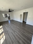 Photo - 238 E 79th St Apartment Unit 238