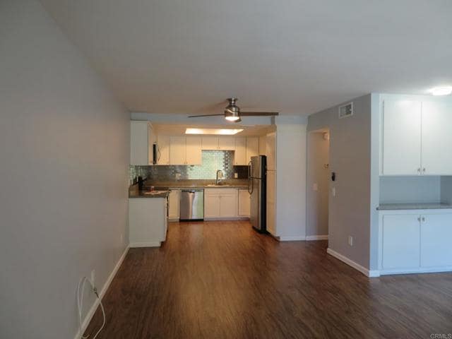 Photo - 4221 Bonita Rd