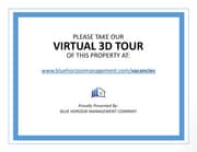 Photo - 415 W De La Guerra St Unit B