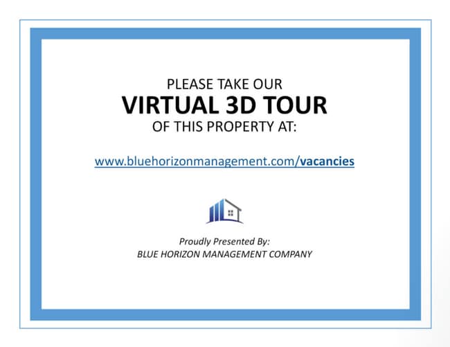 Photo - 415 W De La Guerra St Unit B