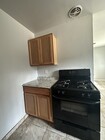 Photo - Vista Hermosa Apartments