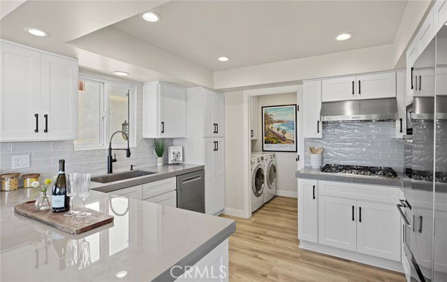 Photo - 121 Boca De La Playa Unit 1