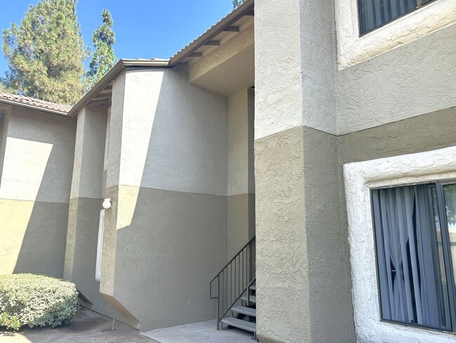 ARROW RTE UNIT 138 RANCHO CUCAMONGA 91730 ... - ARROW RTE UNIT 138 RANCHO CUCAMONGA 91730 ...