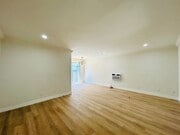 Photo - iow119 Apartment Unit 104