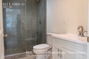 Photo - 821 E 104th St