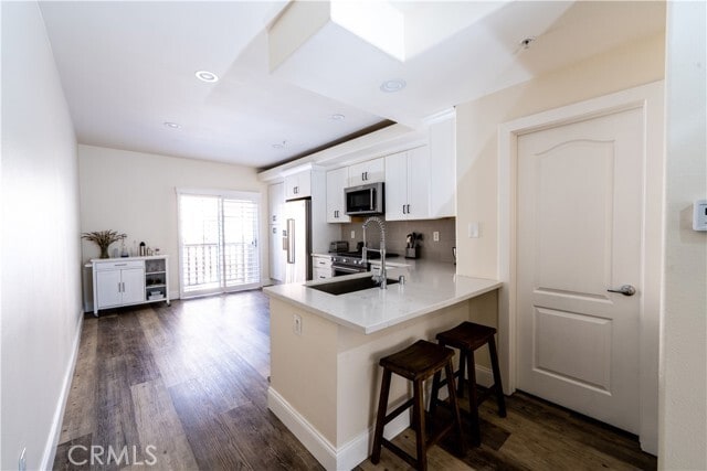 Photo - 99 Montana Del Lago Dr