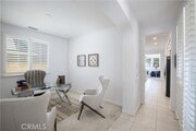 Photo - 8034 Portico Terrace House