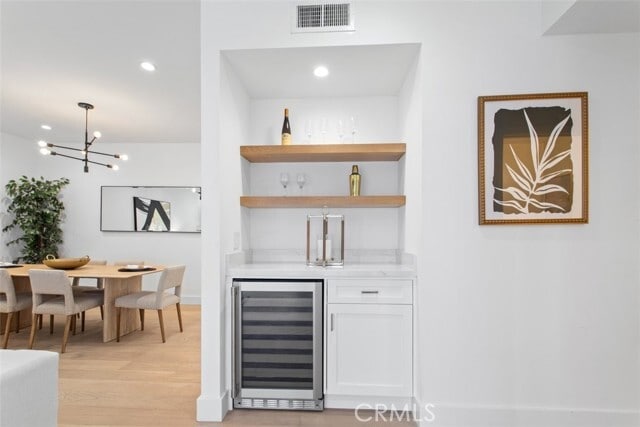 Photo - 1409 Havenhurst Dr