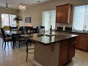 Photo - 81919 Avenida Bienvenida