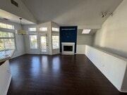 Plenty of natural light - 12646 Springbrook Dr