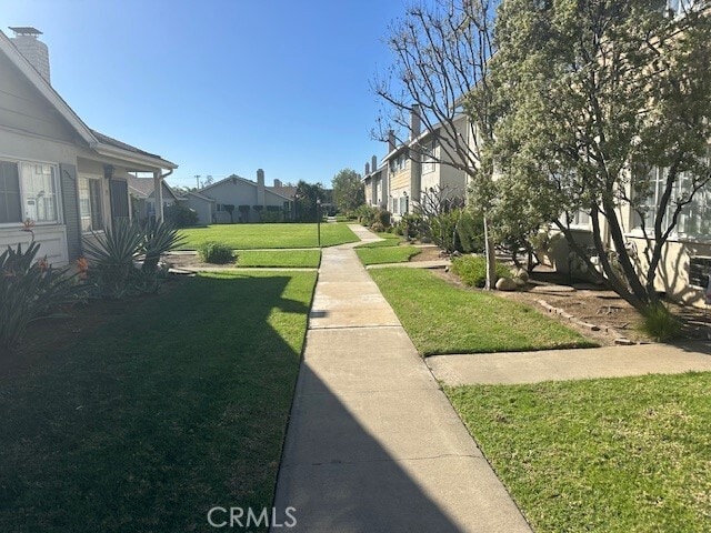 Building Photo - 1201 N California St Unit 16