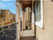 Photo - 1309 Songbird Way