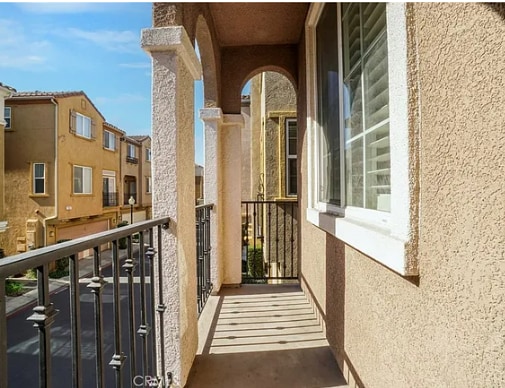 Photo - 1309 Songbird Way