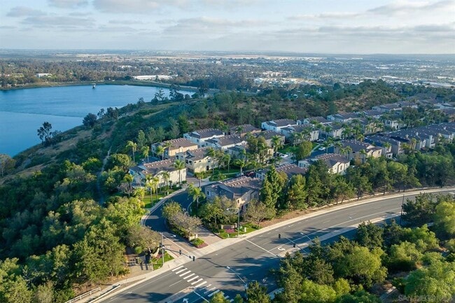 Photo - 11817 Miro Cir