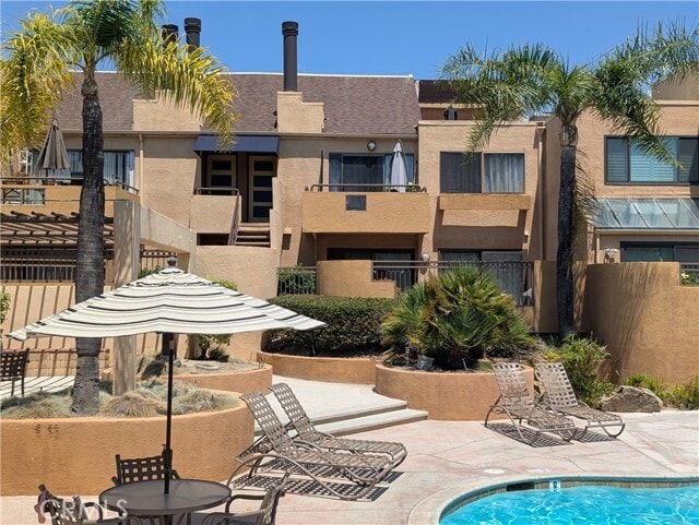 Building Photo - 25671 Le Parc Unit 63