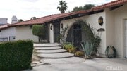 Photo - 16371 Chella Dr House
