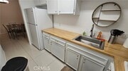 Photo - 2857 N Los Felices Rd