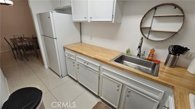 Photo - 2857 N Los Felices Rd