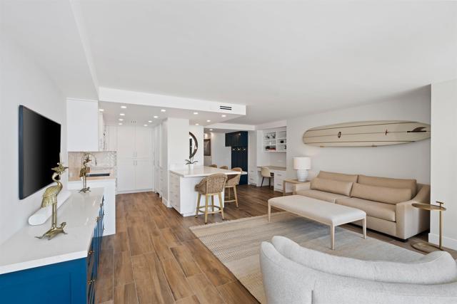 Photo - 1820 Avenida Del Mundo