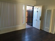 Photo - 7404 S Western Ave Unit 5