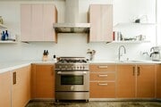 Photo - 1220 N Orange Grove Ave Condo