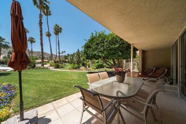 Photo - 76895 Lark Dr