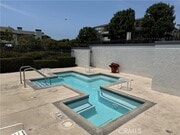 Photo - 220 Nice Ln Condo Unit 102