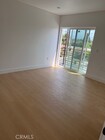 Photo - 5701 Normandie Ave Townhome