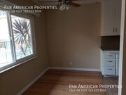 Photo - 5611 E 23rd St Apartment Unit #4