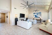 Photo - 717 Inverness Dr Condo