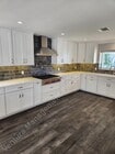 Photo - 5515 Lake Lindero Dr House