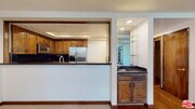 Photo - 880 W 1st St Condo Unit 402