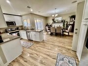 Photo - 4863 Gardenia St