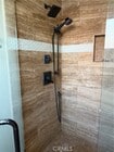 Photo - 7293 Parkside Pl