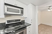 Photo - Stunning Dual Master Condo Available NOW i...