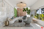 Photo - 8787 Shoreham Dr