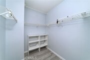 Photo - 707 Yorkshire Townhome