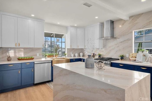 Photo - 1103 Eriel Ave