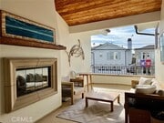 Photo - 601 Poinsettia Ave