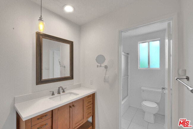 Photo - 4311 Colfax Ave Unit 215