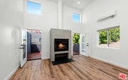 Photo - 667 Brooks Ave Townhome